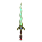 Disneys Raya and the Last Dragon Rayas Action and Adventure Sword 211711 - Colorland Toys